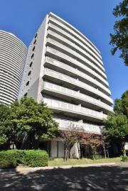 地下鉄名城線黒川駅まで徒歩28分