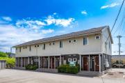D-room前沢