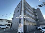 アーベイン堀川