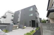 ＪＲ京浜東北・根岸線北浦和駅まで徒歩10分