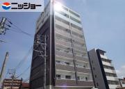 Grand Vrio Fukiage