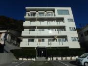 第五中央マンション