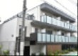 AZEST野方