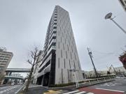 S-RESIDENCE高岳ardent