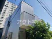 WRアパートメント01