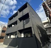 京阪本線寝屋川市駅まで徒歩10分