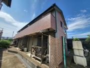 北総線千葉ニュータウン中央駅までバス約7分 徒歩3分
