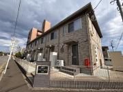 ＪＲ仙石線陸前高砂駅まで徒歩32分