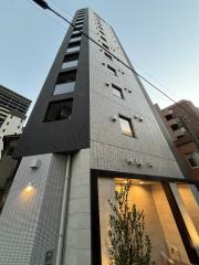 東京メトロ丸ノ内線赤坂見附駅まで徒歩5分