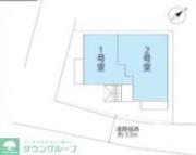 ＪＲ横須賀線鎌倉駅まで徒歩20分