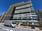 HARUMI FLAG PARK VILLAGE A棟