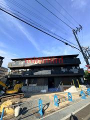 阪急京都線南茨木駅まで徒歩6分