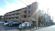 湘南新宿ライン(宇都宮/横須賀)新川崎駅まで徒歩26分