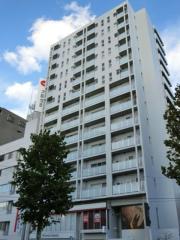 ＪＲ京浜東北・根岸線赤羽駅まで徒歩5分