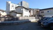 ＪＲ東北本線長町駅まで徒歩6分
