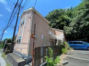 ＪＲ東海道本線大船駅まで徒歩8分