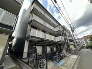 ＪＲ横浜線相模原駅まで徒歩8分