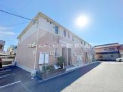 ウィル吉川