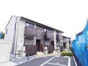 カーサ フィオーレ