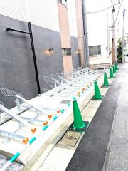 ミライズ錦糸町マーロ