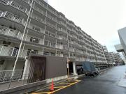 川崎セントラルコーポ