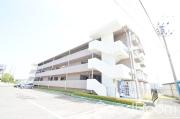ＪＲ牟岐線阿波中島駅まで徒歩10分