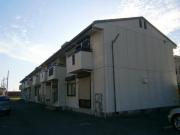 ラッキービレッジ