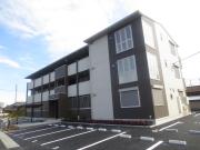 ＪＲ常磐線勝田駅まで徒歩21分