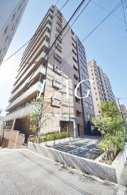 東京メトロ南北線本駒込駅まで徒歩4分