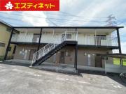 カーサ M