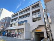 アビータミオ神戸岡本