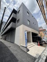 東京メトロ丸ノ内線四谷三丁目駅まで徒歩4分