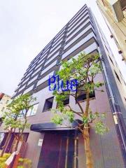 南藤沢AFビル