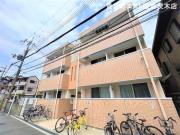 ステラガーデン茨木EAST