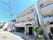 日の出プラザ1号館