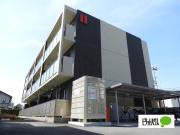 ＪＲ東海道本線近江八幡駅まで徒歩9分