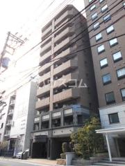 LaSante浦安