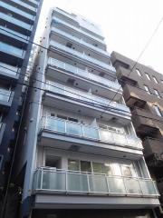 ＪＲ山手線秋葉原駅まで徒歩3分