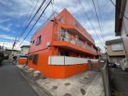 コーポ169桜新町