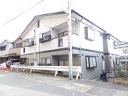 グランツ六甲