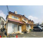 シティベール天野