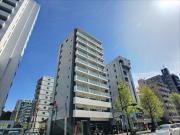 MODERN PALAZZO 博多PROST