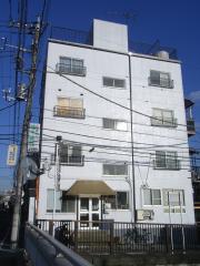 石田ビル