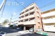 シティライフ本郷北