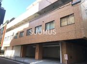 都営大江戸線新宿西口駅まで徒歩7分