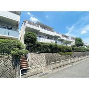 八事本町第二住宅2号棟 1階 