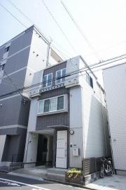 千田戸建