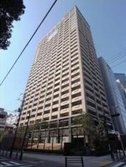 東京レジデンス