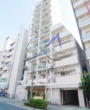 SYNEX 赤塚駅前