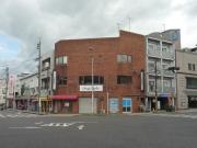 西田フラワービル